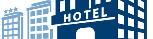 Stay in