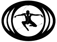 Dance Waves logo with link to homepage