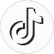 tiktok icon