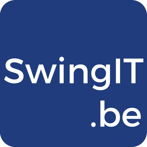 logo-SwingIT