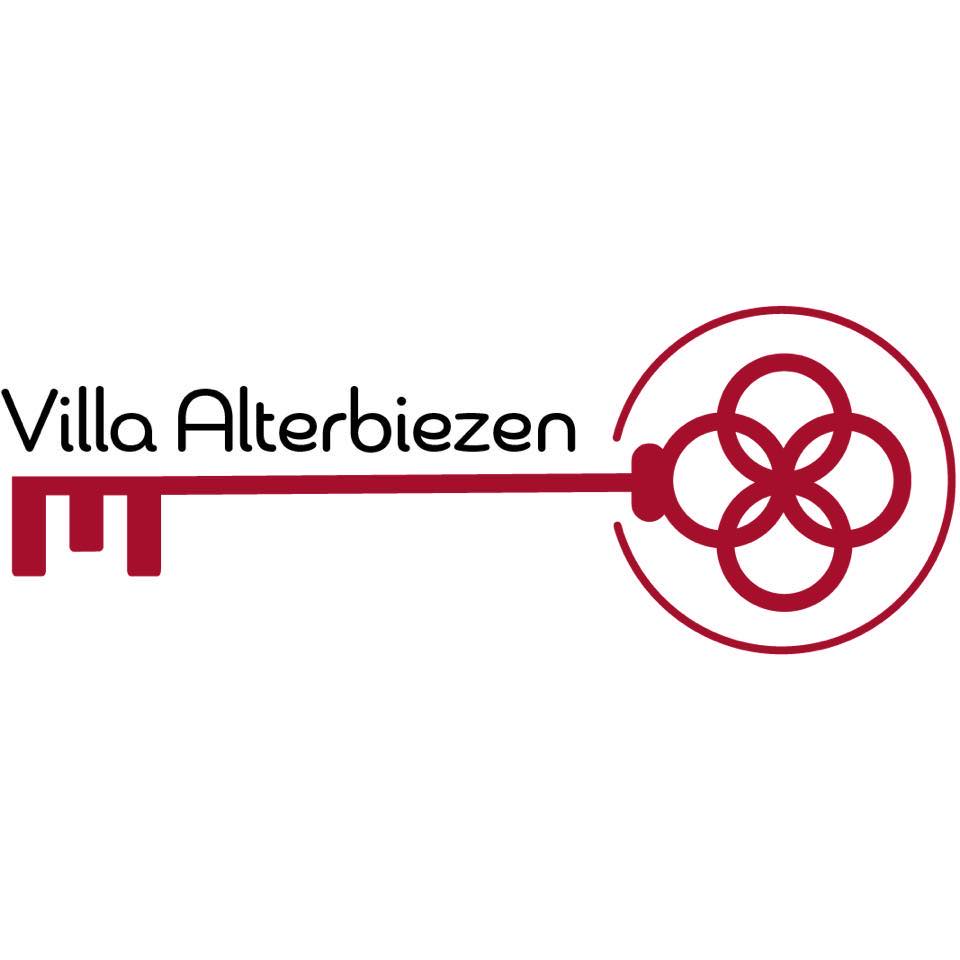 logo-Alterbiezen