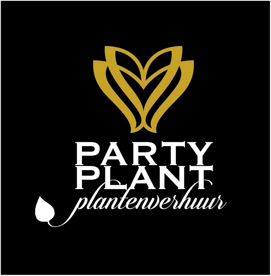 logo-PartyPlant