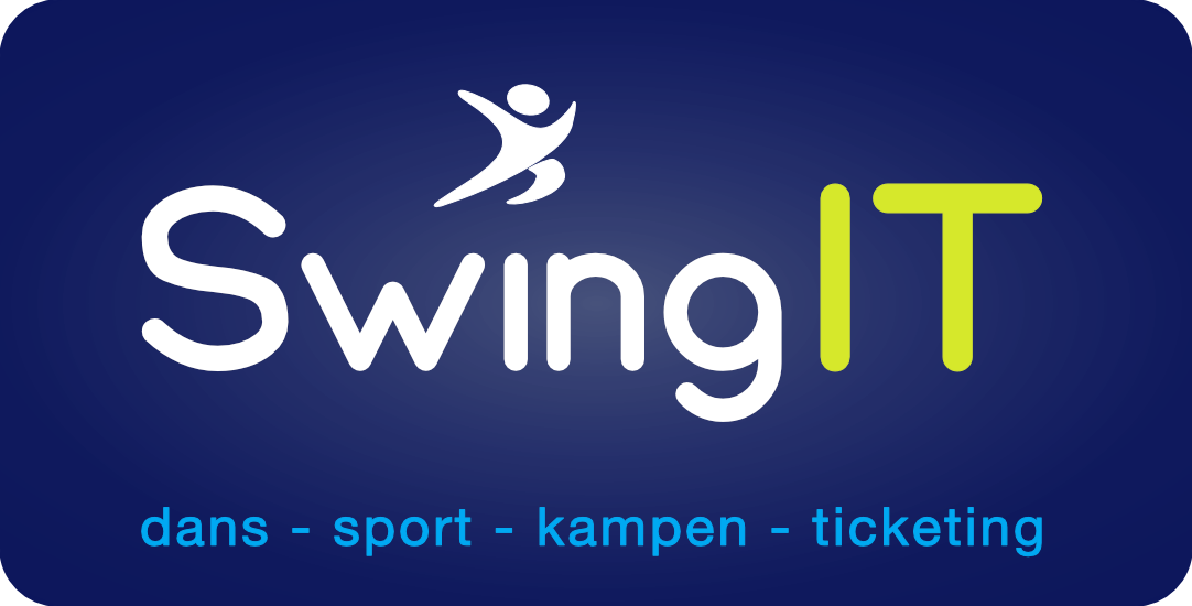 logo-SwingIT